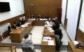 Barcelona Bus Driver on Trial for Alleged Veil Removal and Discrimination