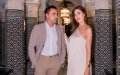 Barcelona Coach Xavi Hernandez Vacations in Marrakech, Shares Moroccan Adventure Photos