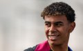 Barcelona Demands Lamine Yamal's Return After Injury Scare in Spain Match