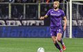 Barcelona Eyes Amrabat as Busquets Replacement, Fiorentina Braces for Potential $40M Transfer