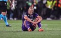 Barcelona Eyes Amrabat for Midfield Boost, Faces Financial Hurdle