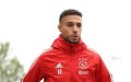 Barcelona Eyes January Move for Bayern's Mazraoui as Dest Replacement
