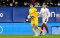 Barcelona Eyes Moroccan Goalkeeper Bounou as Potential Ter Stegen Replacement