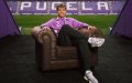 Barcelona Eyes Return of Former Academy Prospect Adam Aznou
