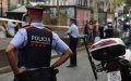 Barcelona on High Alert: US Warns of Potential Holiday Terror Threat