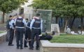 Barcelona Knife Attack Leaves Moroccan Teen in Critical Condition