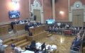 Barcelona Man Sentenced to 7 Years for Racist Attack That Severed Victim's Finger