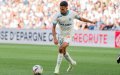FC Barcelona: the missed transfer of Azzedine Ounahi