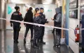 Barcelona: A Moroccan man locks up his wife for four months because he "didn't like her cooking