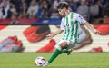 Barcelona Owes Osasuna $550,000 from Ezzalzouli's Transfer to Betis