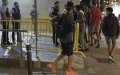 Barcelona Police Arrest 10 Suspects, Including Minors, in String of Armed Robberies