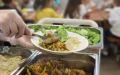 Barcelona: pork banned from menus in all public daycare centers