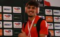 Barcelona Pressures Rising Star Ezzalzouli to Skip Key Morocco U23 Match