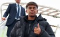 Barcelona Prodigy Lamine Yamal: 17-Year-Old Sensation Shines for Club and Country