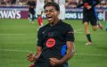 Barcelona Prodigy Lamine Yamal Chooses Spain Over Morocco, Grandmother Explains