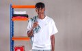 Barcelona Prodigy Lamine Yamal Faces International Decision Amid Morocco's Interest