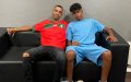 Barcelona Prodigy Lamine Yamal Sparks Controversy Over Moroccan Jersey Video