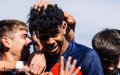 Barcelona Prodigy Lamine Yamal Targeted by Real Madrid Amid Contract Talks