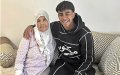 Barcelona Prodigy Lamine Yamal's Arab Roots Highlighted by Grandmother