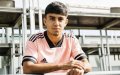Barcelona Prospect Ilias Akhomach Opts for Spain Over Morocco National Team