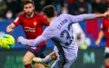 Barcelona Releases Ezzalzouli for Morocco's Africa Cup of Nations Campaign
