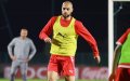 Barcelona Scouts Monitor Morocco-Brazil Friendly for Transfer Targets