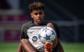 Barcelona Secures Wonderkid Lamine Yamal with €1 Billion Release Clause