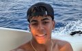 Barcelona Sensation Lamine Yamal Poised for Massive Salary Boost Amid Rising Stardom