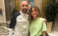 Barcelona Signs 13-Year-Old Moroccan Prodigy Mayssa Baha from Málaga