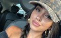 Barcelona Star Lamine Yamal Spotted with Italian Influencer, Sparking Dating Rumors