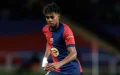 Barcelona Starlet Lamine Yamal in Near-Miss with Journalist's Car During Sant Jordi Festival