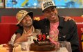 Barcelona Star's Father Survives Brutal Knife Attack in Catalonia