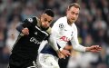Barcelona Targets Ajax's Mazraoui to Bolster Defense in Summer Transfer Window