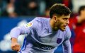 Barcelona Winger Ezzalzouli Chooses Spain Over Morocco for International Career