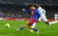 Barcelona's Abde Ez Nearing Loan Move to Elche in La Liga