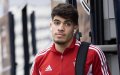 Barcelona's Bid to Recall Moroccan Star Ezzalzouli Blocked by Osasuna