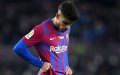 Barcelona's Ezzalzouli Extends Contract, Loaned to Osasuna for Season