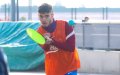 Barcelona's Ezzalzouli in Talks to Skip AFCON Amid Club Commitments