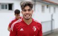 Barcelona's Ezzalzouli Transfer Under Scrutiny: Hercules Directors Face Investigation Over Undeclared €2M Fee