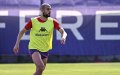 Barcelona's Financial Woes Derail Pursuit of Fiorentina Midfielder Amrabat