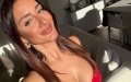 Barcelona's Wonderkid Yamal Entangled in Influencer Love Triangle