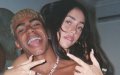 Barcelona's Wonderkid Yamal Sparks Relationship Drama with Pop Star