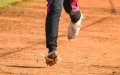 Barefoot Moroccan Boy in Duct Tape Shoes Sparks Social Media Support After Cross Country Race