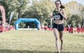 Barefoot Moroccan Runner Triumphs in Spanish Cross-Country Championship