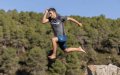 Barefoot Runner Aims to Conquer 250km Marathon des Sables in Moroccan Desert