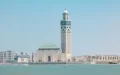 Barrel at $120: The critical threshold that will trigger maximum alert in Morocco