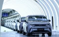 Batteries: how Morocco has become China's "secret plan" to conquer the West