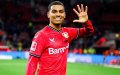Bayer Leverkusen Star Amine Adli Set to Switch Allegiance from France to Morocco