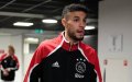 Bayern Munich Edges Out Barcelona in Race to Sign Ajax Star Mazraoui