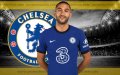 Bayern Munich Eyes Chelsea's Ziyech in Potential Four-Player Swap Deal